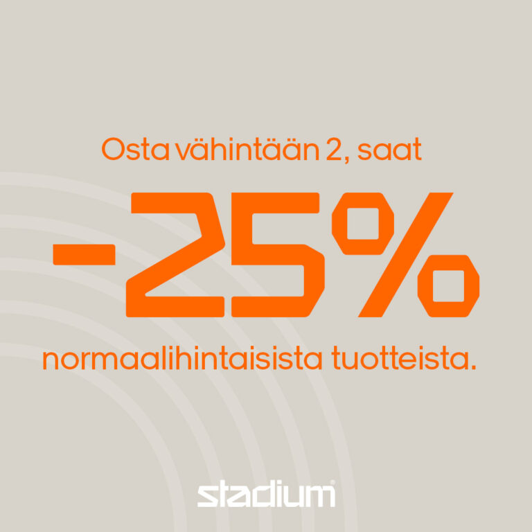 Stadium_25_YLEIS_1x1