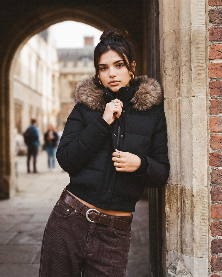 Superdry_fall_winter_2026_original_BM620 – Back to Uni_WW_WW04_01_Clean_1080 x 1350