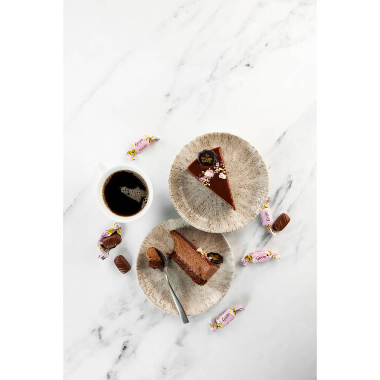 T3_Geisha kakkupala_Fazer_Blend_H