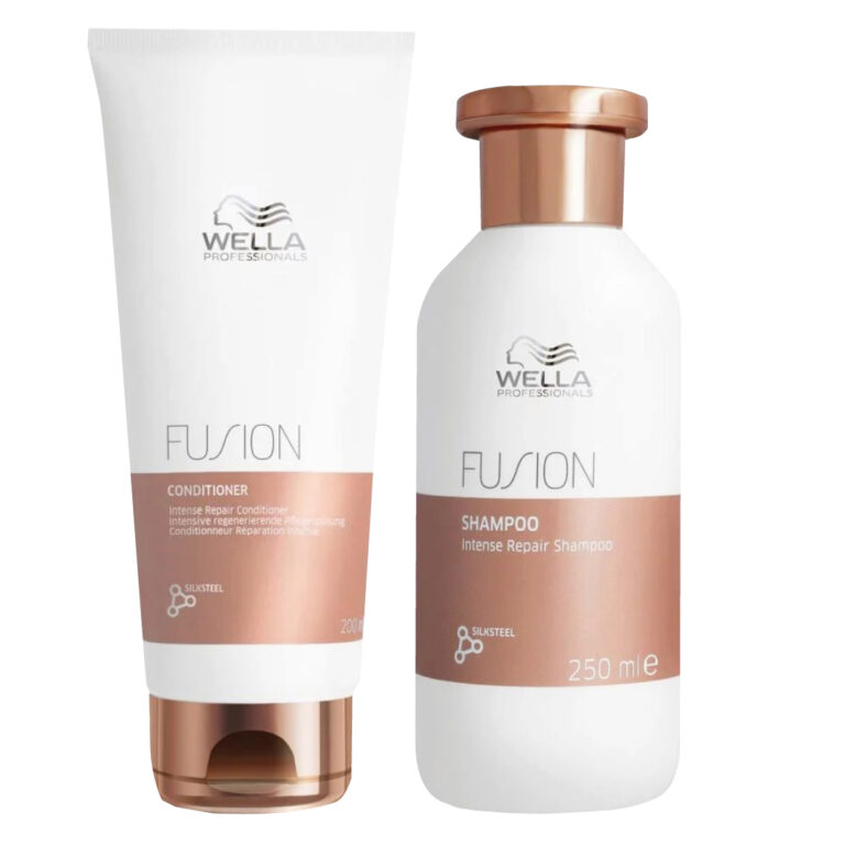 Wella_Fusion_1080x1080