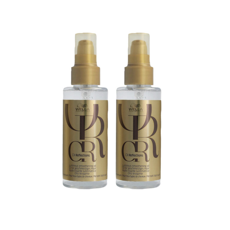 Wella_Oil_Reflections_hiusöljy_100ml_1080x1080