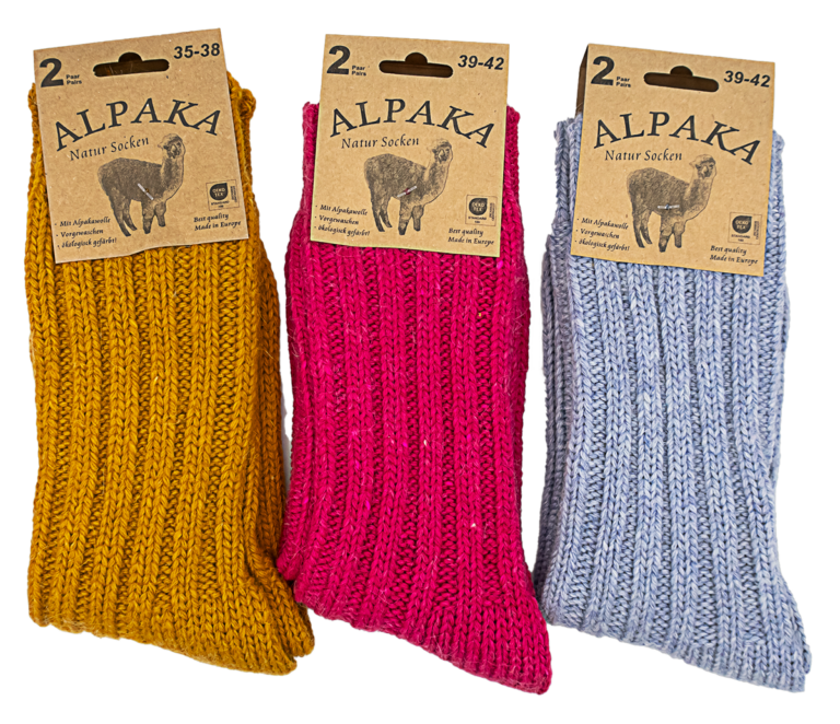 alpakka-sukat-orans-puna-sini_3841
