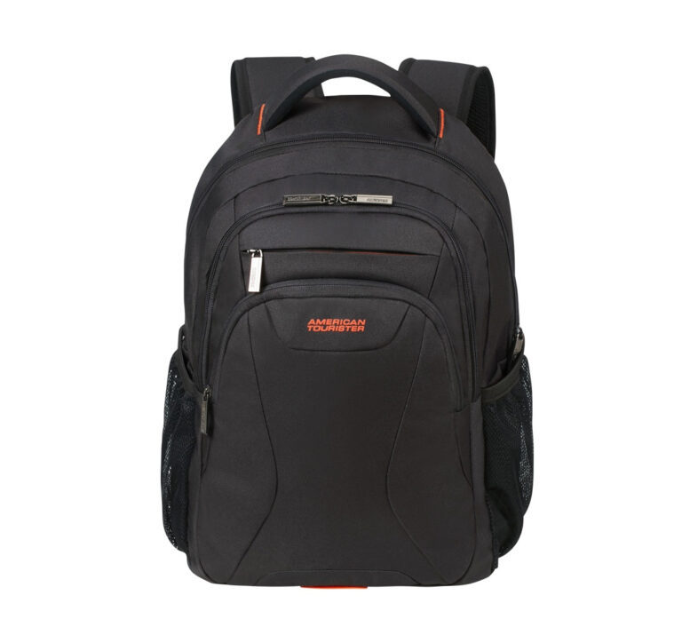 american-tourister-reppu-at-work