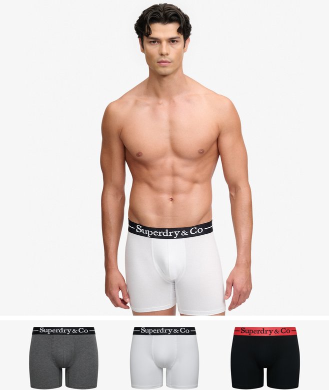 boxerit