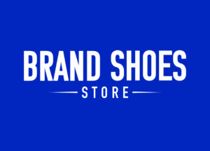 Brand_Shoes_Store_logot
