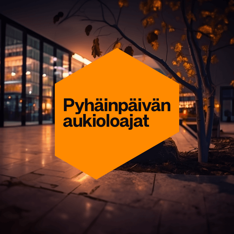 Citycon_Halloween_aukioloajat_1